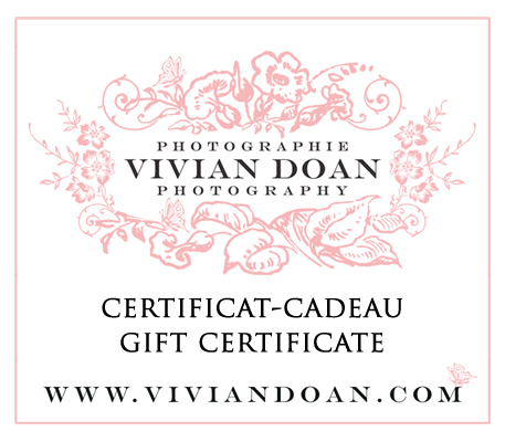 giftcertificate