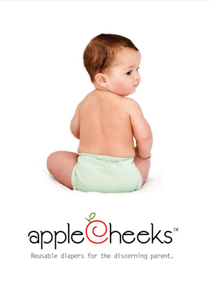 applecheeks_2008_web applecheeks_2008_web