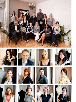 effrontes1_web1 effrontes1_web1