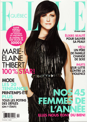 ellecover_web ellecover_web