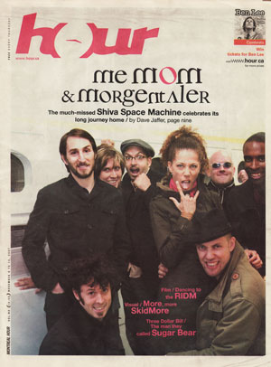 hour_200711_web hour_200711_web