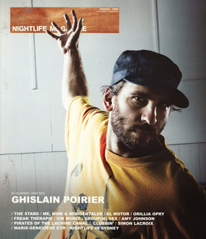 nightlifecover_web nightlifecover_web