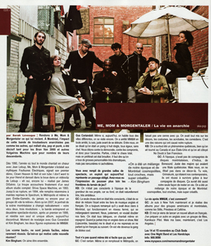 nightlifemmm_web nightlifemmm_web