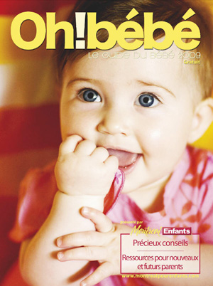 ohbebe_2009_web1 ohbebe_2009_web1