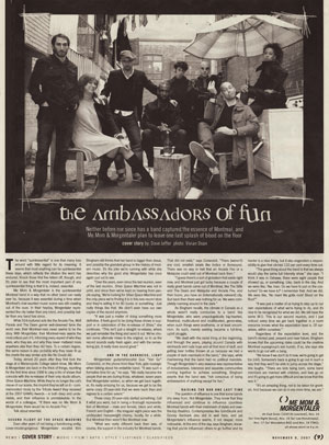 thehour_page9_web thehour_page9_web