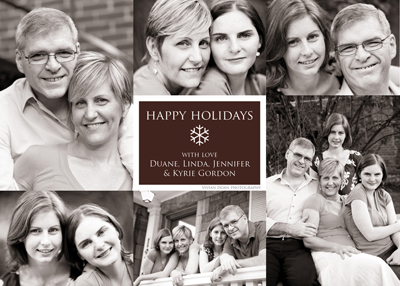 HolidaySnowflake_EN