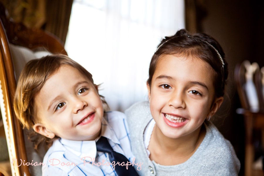 VivianDoanPhotography_4