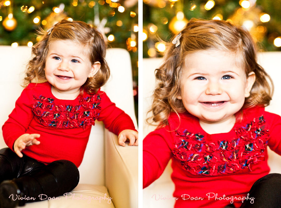VivianDoanPhotography_4