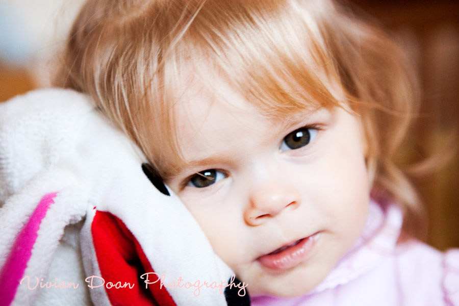 VivianDoanPhotography_5