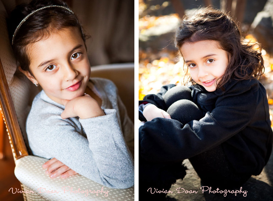 VivianDoanPhotography_5