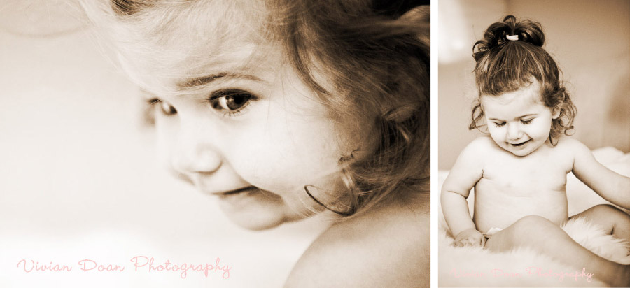 VivianDoanPhotography_5