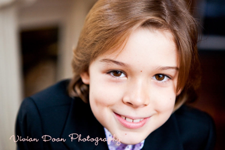 VivianDoanPhotography_6