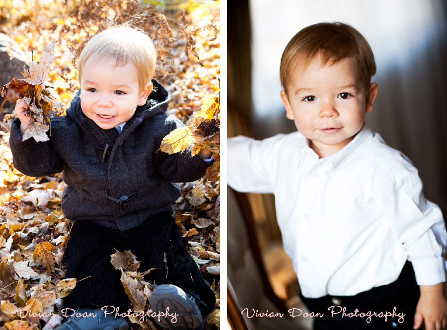 VivianDoanPhotography_6