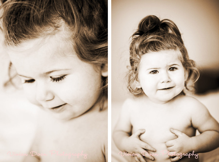 VivianDoanPhotography_6