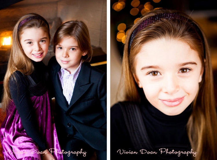 VivianDoanPhotography_7