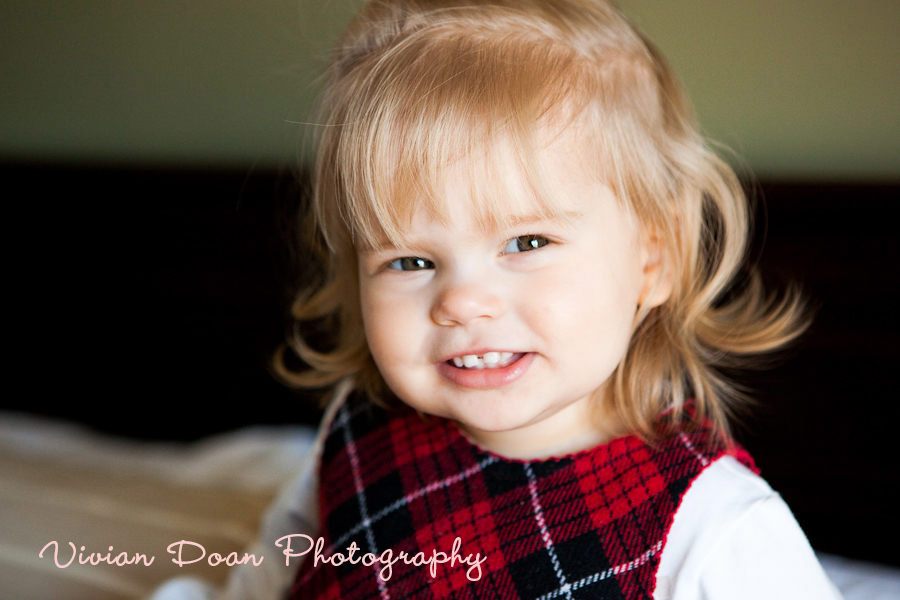 VivianDoanPhotography_7