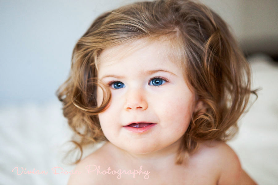 VivianDoanPhotography_7