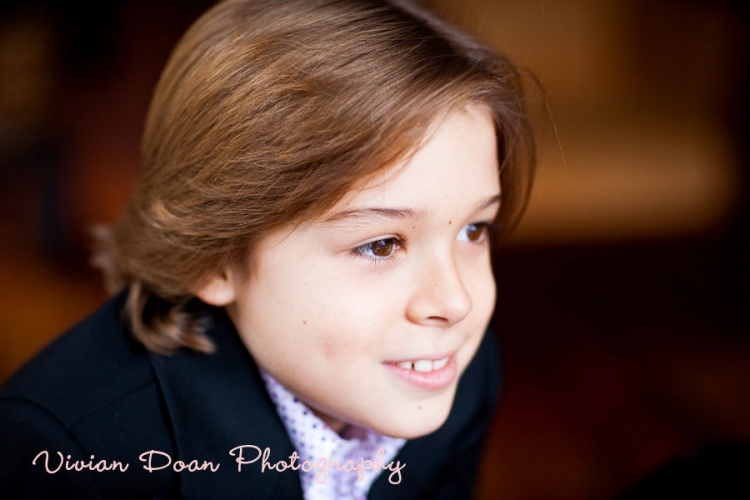VivianDoanPhotography_8