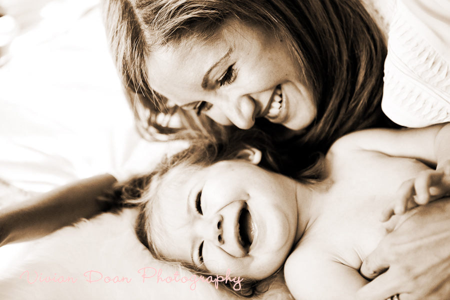 VivianDoanPhotography_8