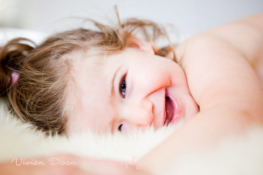 VivianDoanPhotography_9