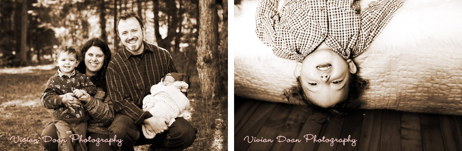 VivianDoanPhotography_I10