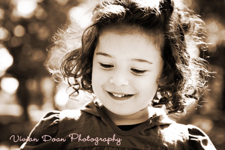 VivianDoanPhotography_I3