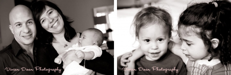 VivianDoanPhotography_I4