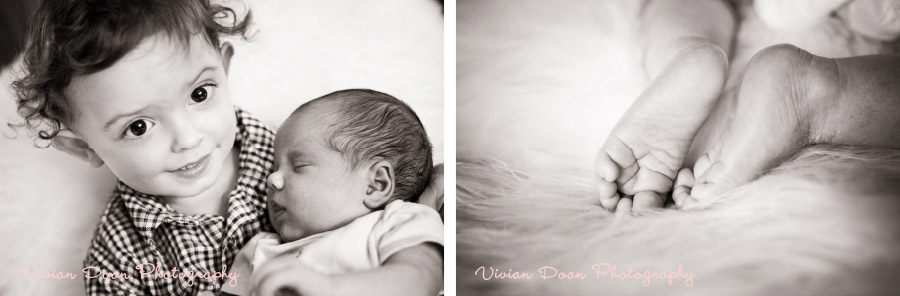 VivianDoanPhotography_I4