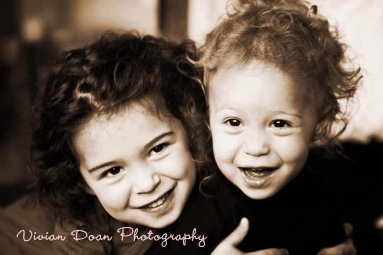 VivianDoanPhotography_I5