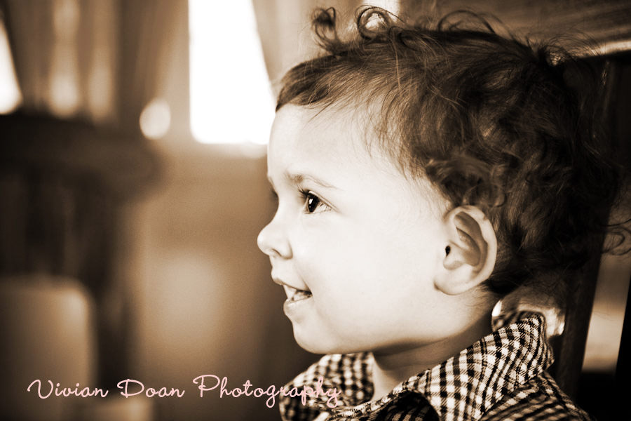 VivianDoanPhotography_I5