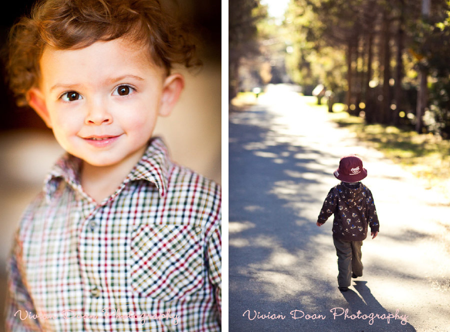 VivianDoanPhotography_I6