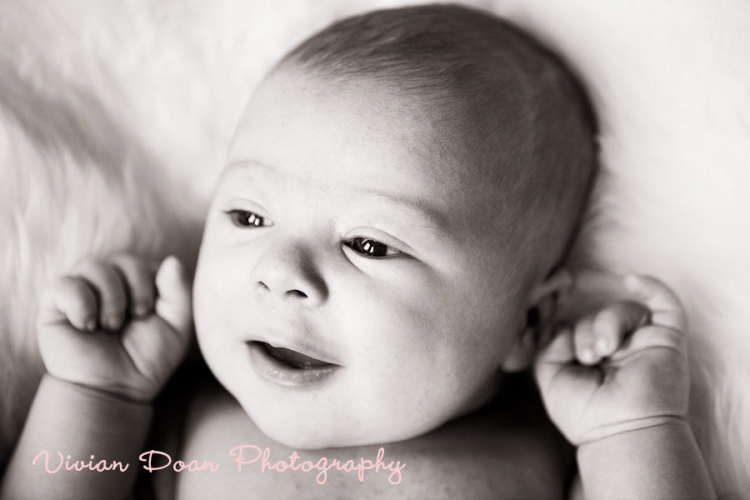 VivianDoanPhotography_I7