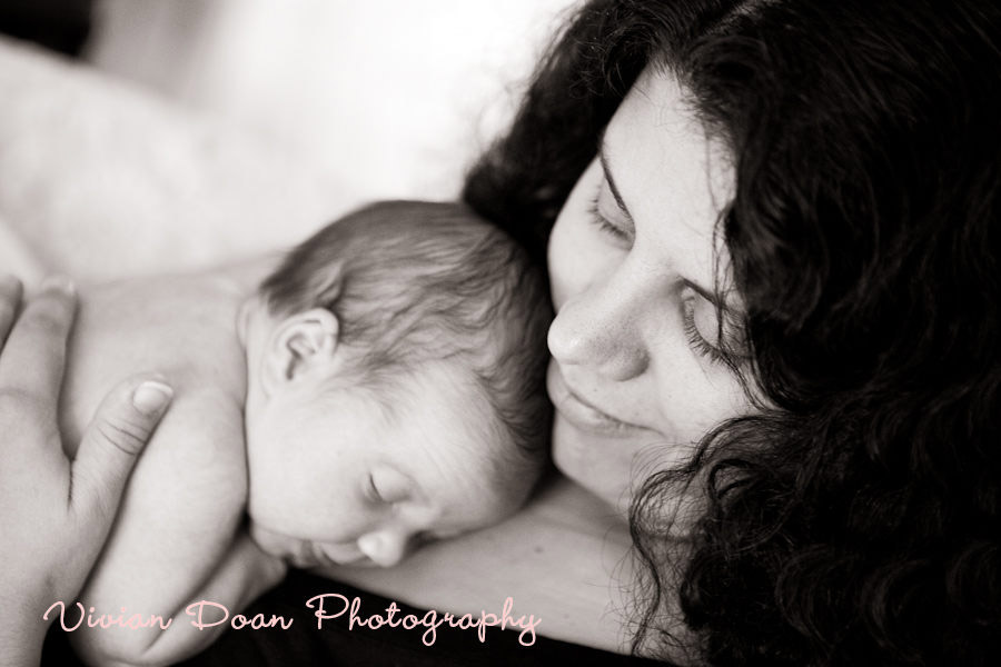 VivianDoanPhotography_I7