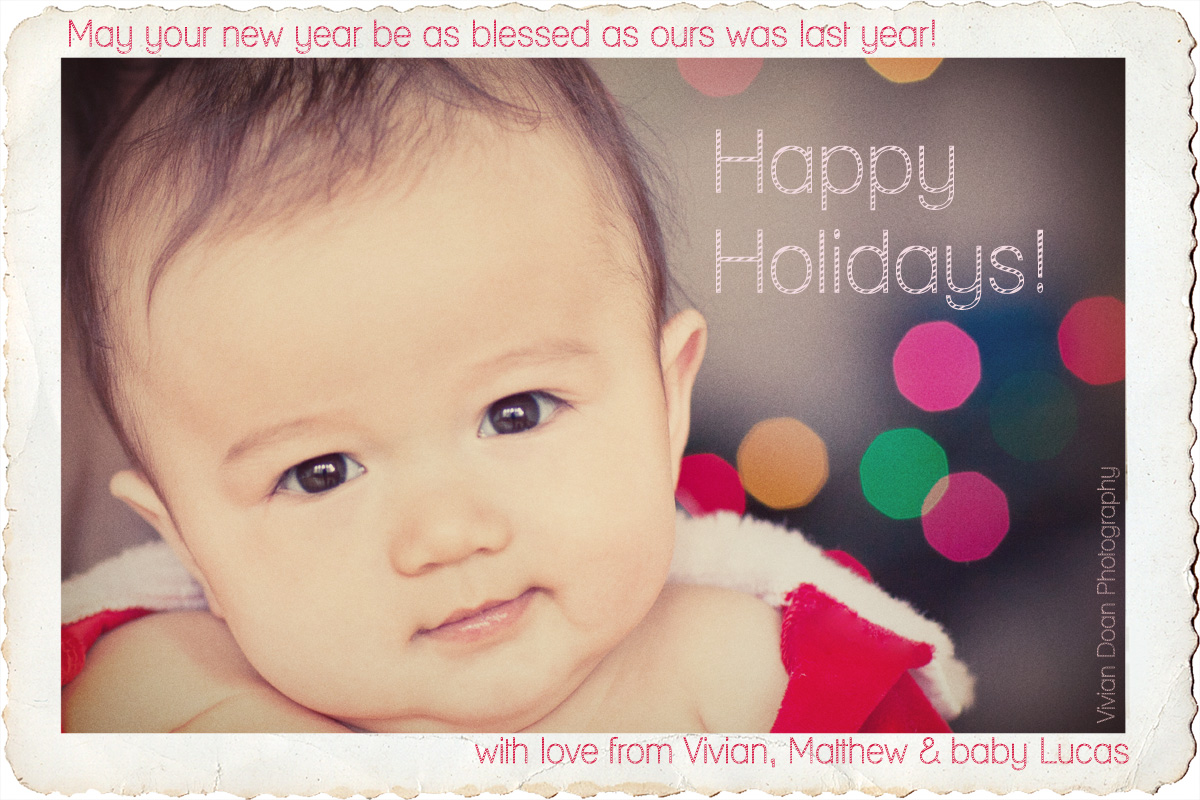 HappyHolidays_VDP