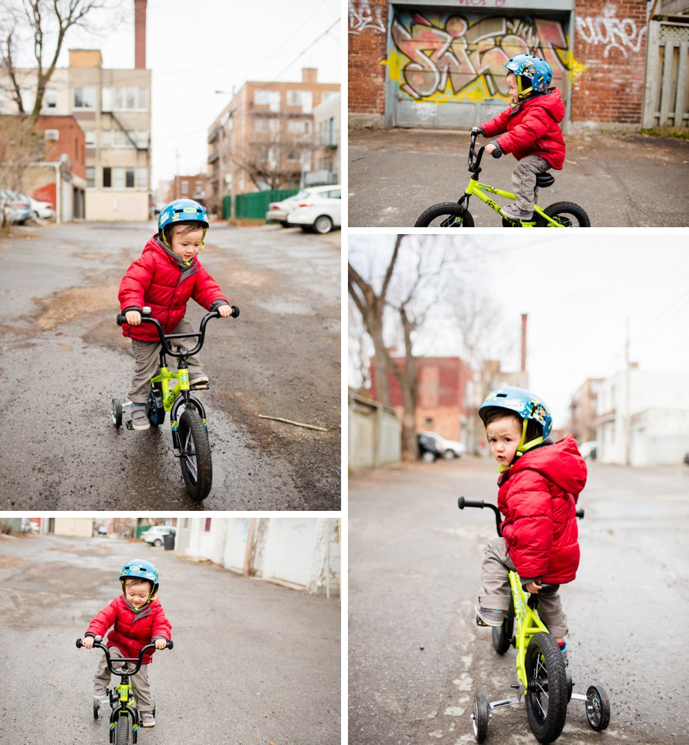 2014-05-03_0006