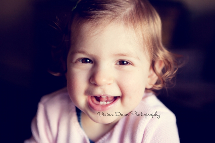 Two beautiful girls – Montreal Children’s Photographer » Vivian Doan ...